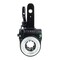 Gunite Slack Adjuster, Brake, Auto, 2000, 5-1/2 Arm Length, Splines 10, 1-1/2 Spline Dia 900AS1168 - alternate 2